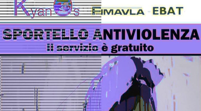 “A Viterbo il primo sportello in Italia contro la violenza sulle braccianti agricole”